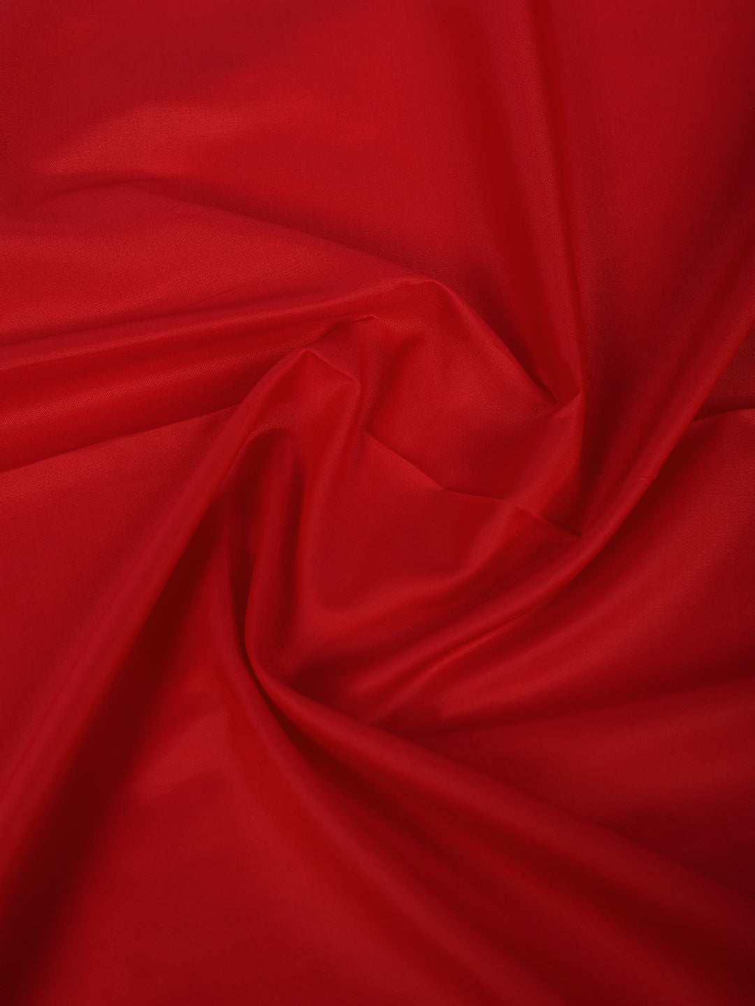 Woven Design Banarasi Saree