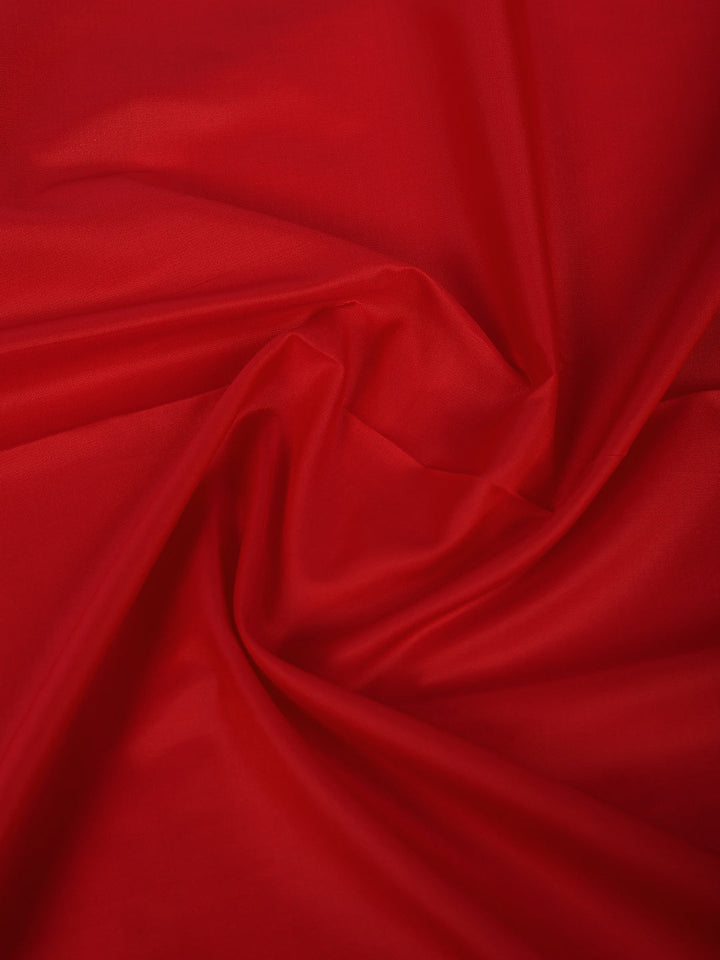 Woven Design Banarasi Saree