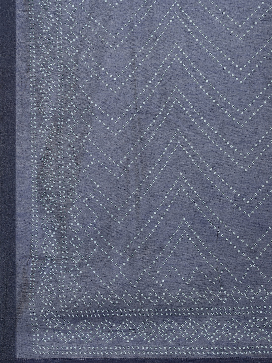 Printed Cotton Stitched Salwar Kameez With Printed Cotton Dupatta
