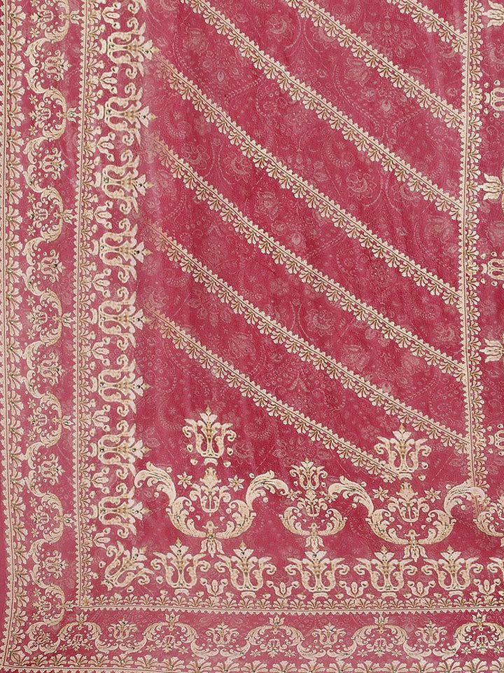 SALWAR KAMEEZ (READYMADES)