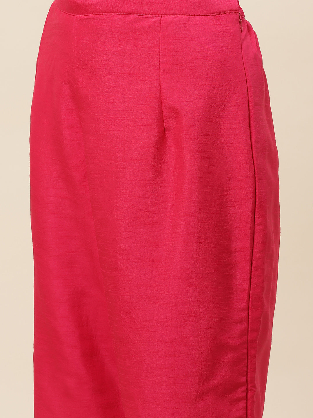 Readymade salwar kameez - Meena bazaar
