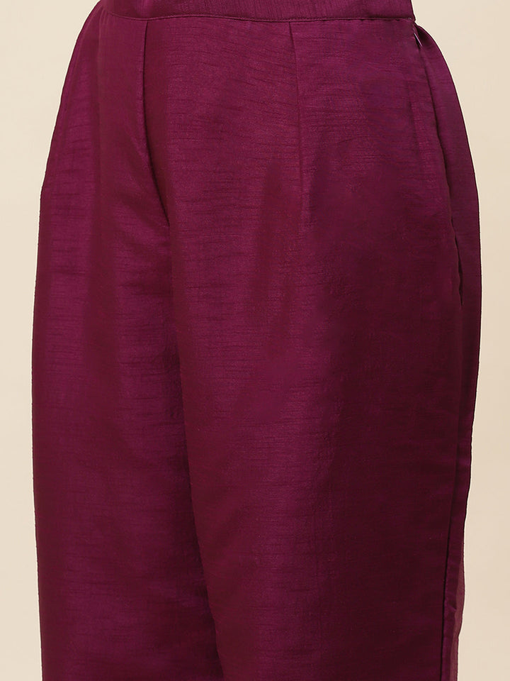Readymade salwar kameez - Meena bazaar