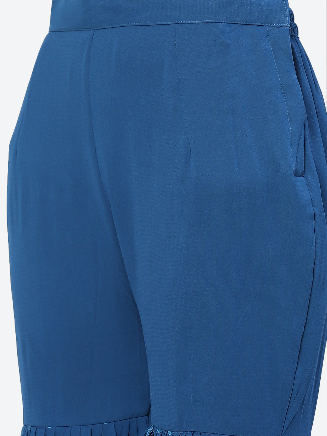 SALWAR KAMEEZ (READYMADES)