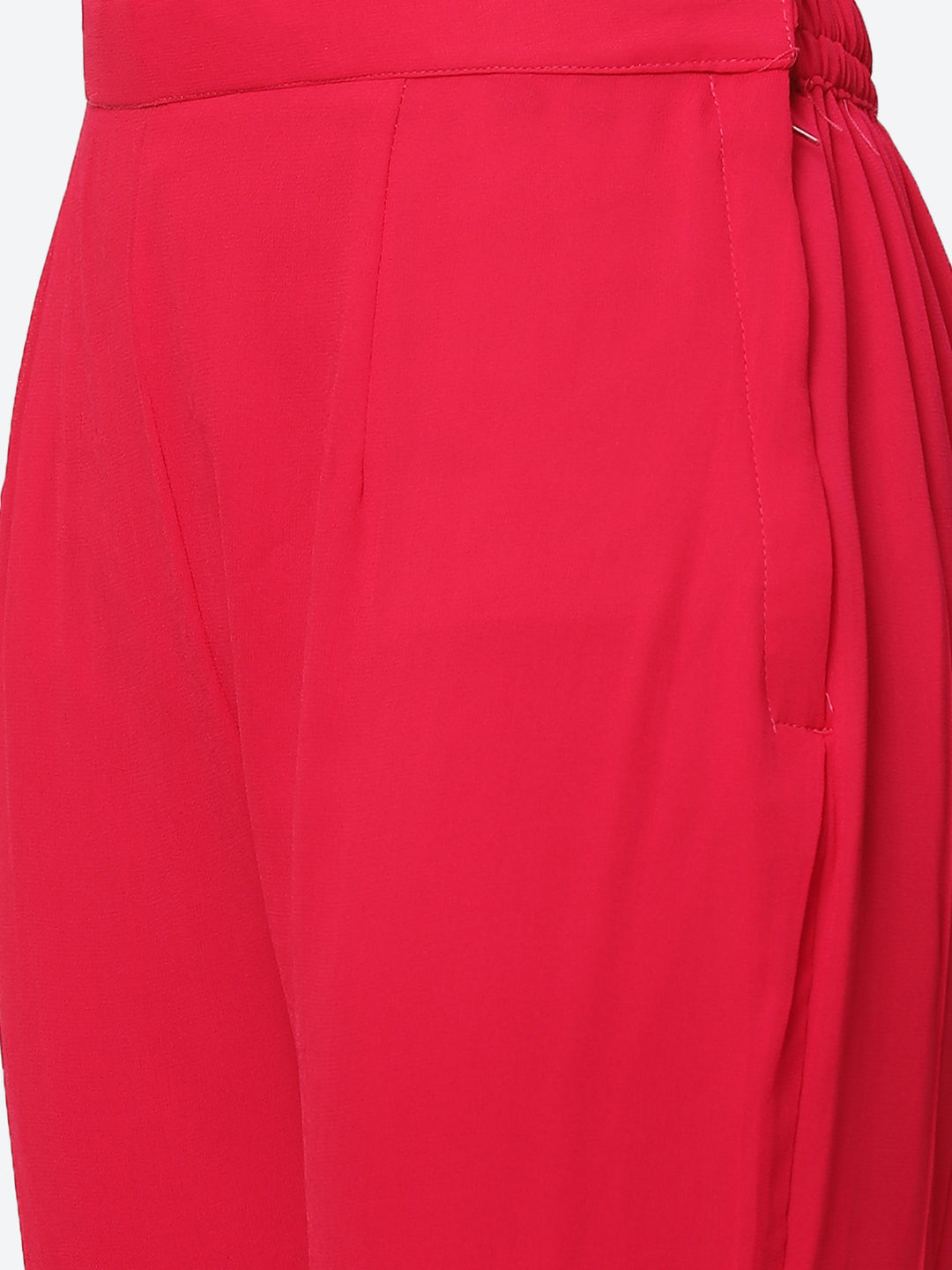 SALWAR KAMEEZ (READYMADES)
