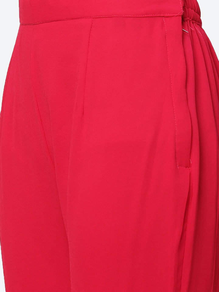 SALWAR KAMEEZ (READYMADES)