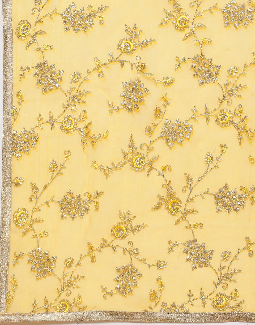 Banarsi Suit Piece