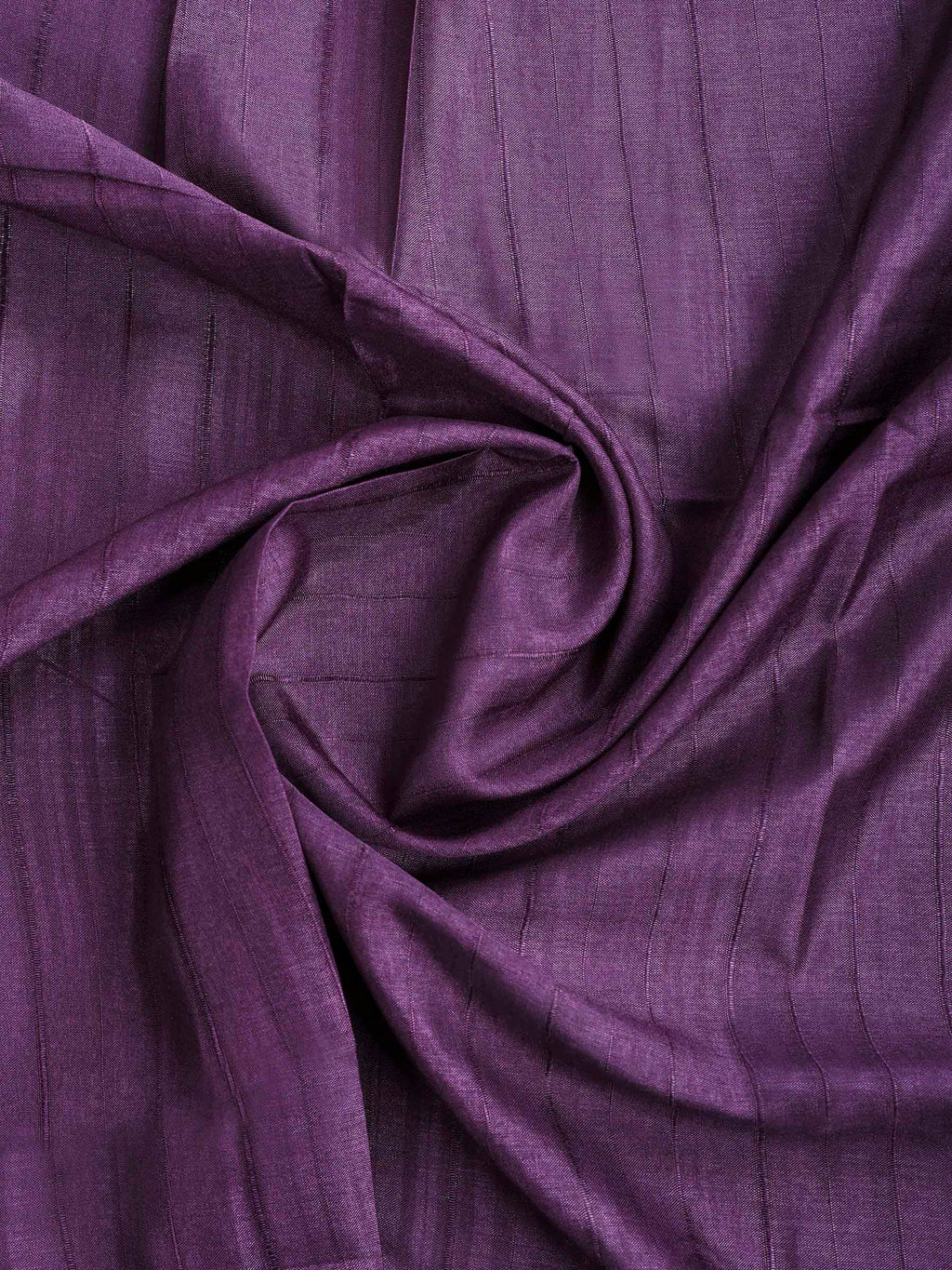 Wine Art Silk Printed Saree