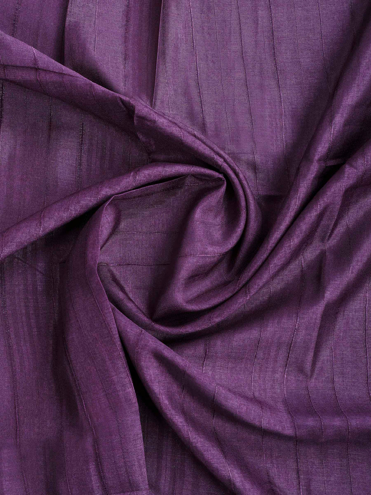 Wine Art Silk Printed Saree