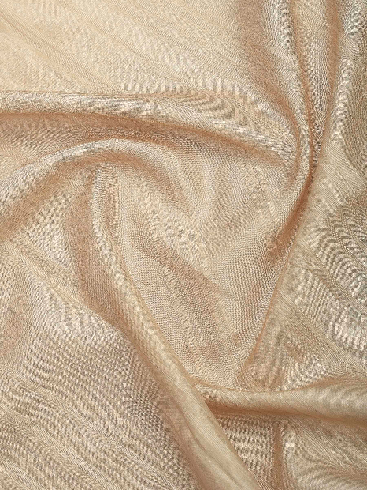 Green Art Silk Printed Sarees