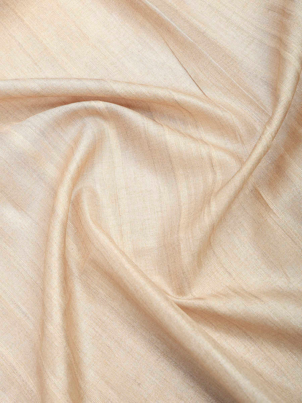 Grey Art Silk Printed Sarees