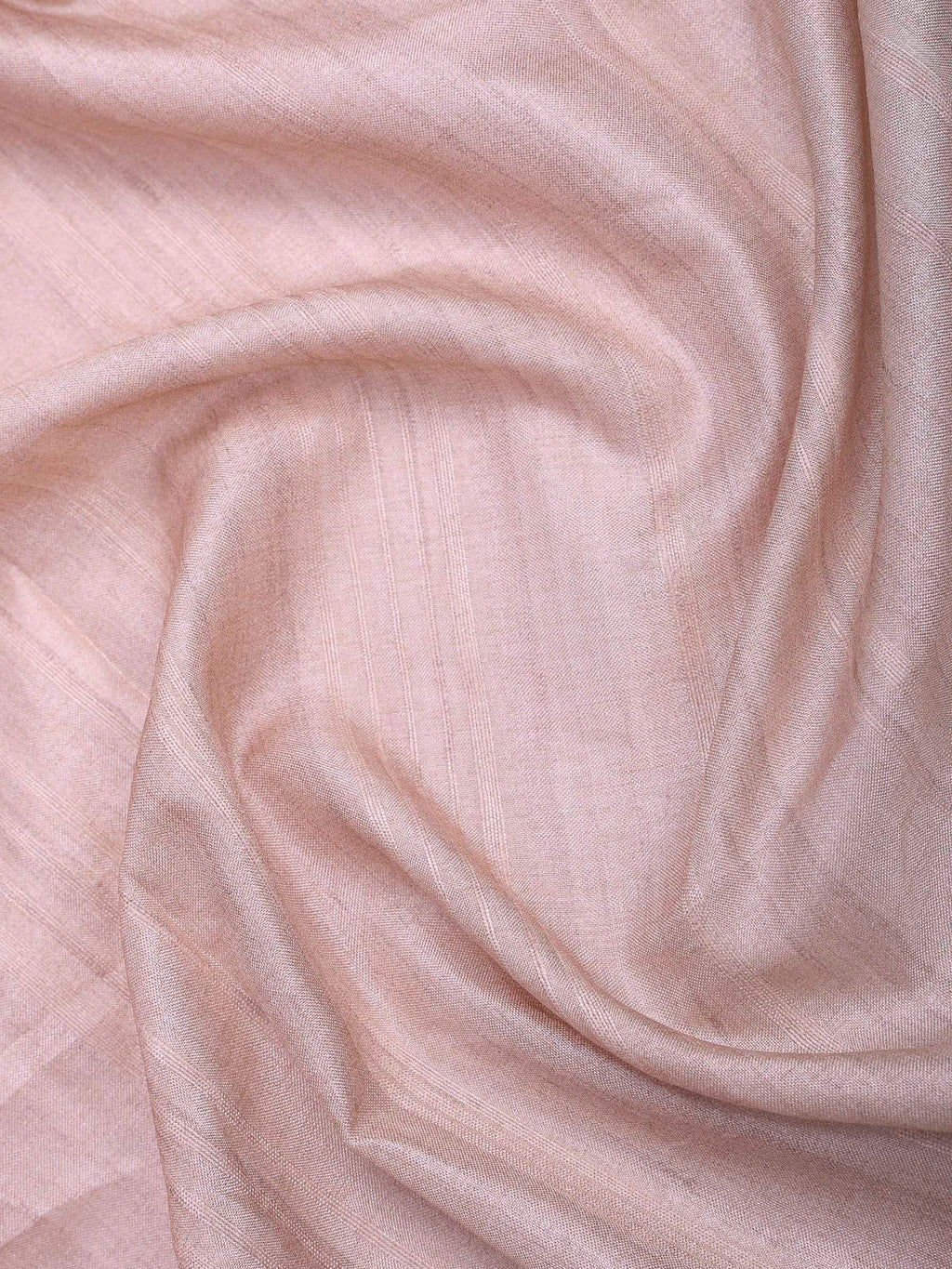 Pink Art Silk Printed Sarees