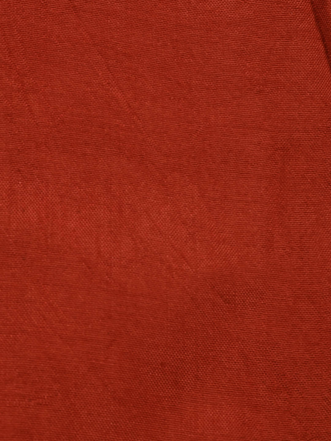 Embroidered Chanderi Unstitched Suit Piece With Dupatta