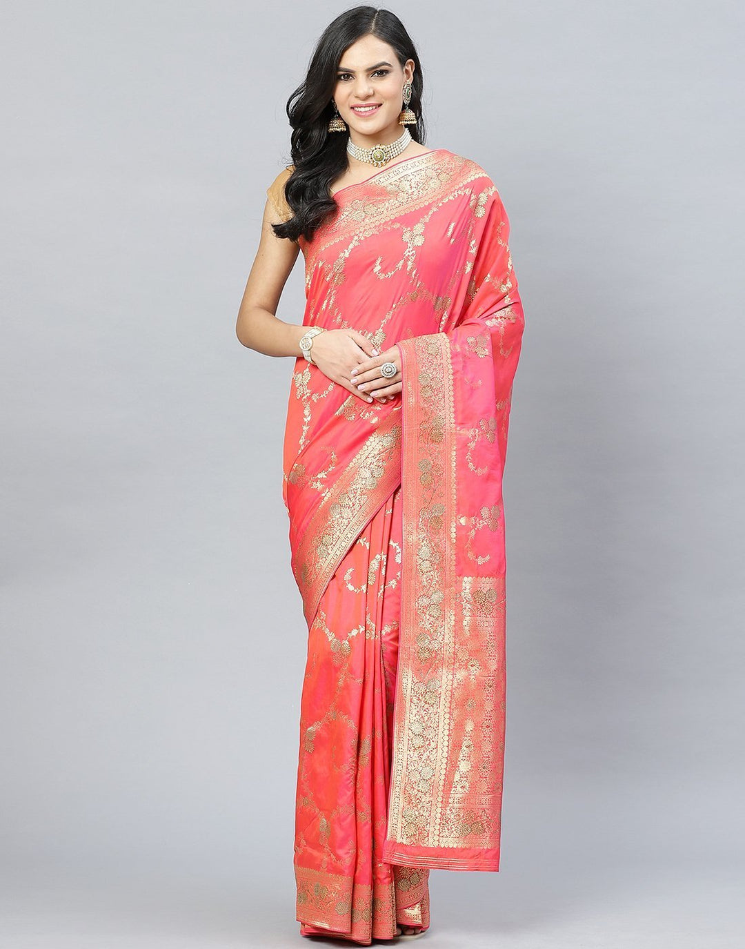 SAREES-HLME (SAREES)