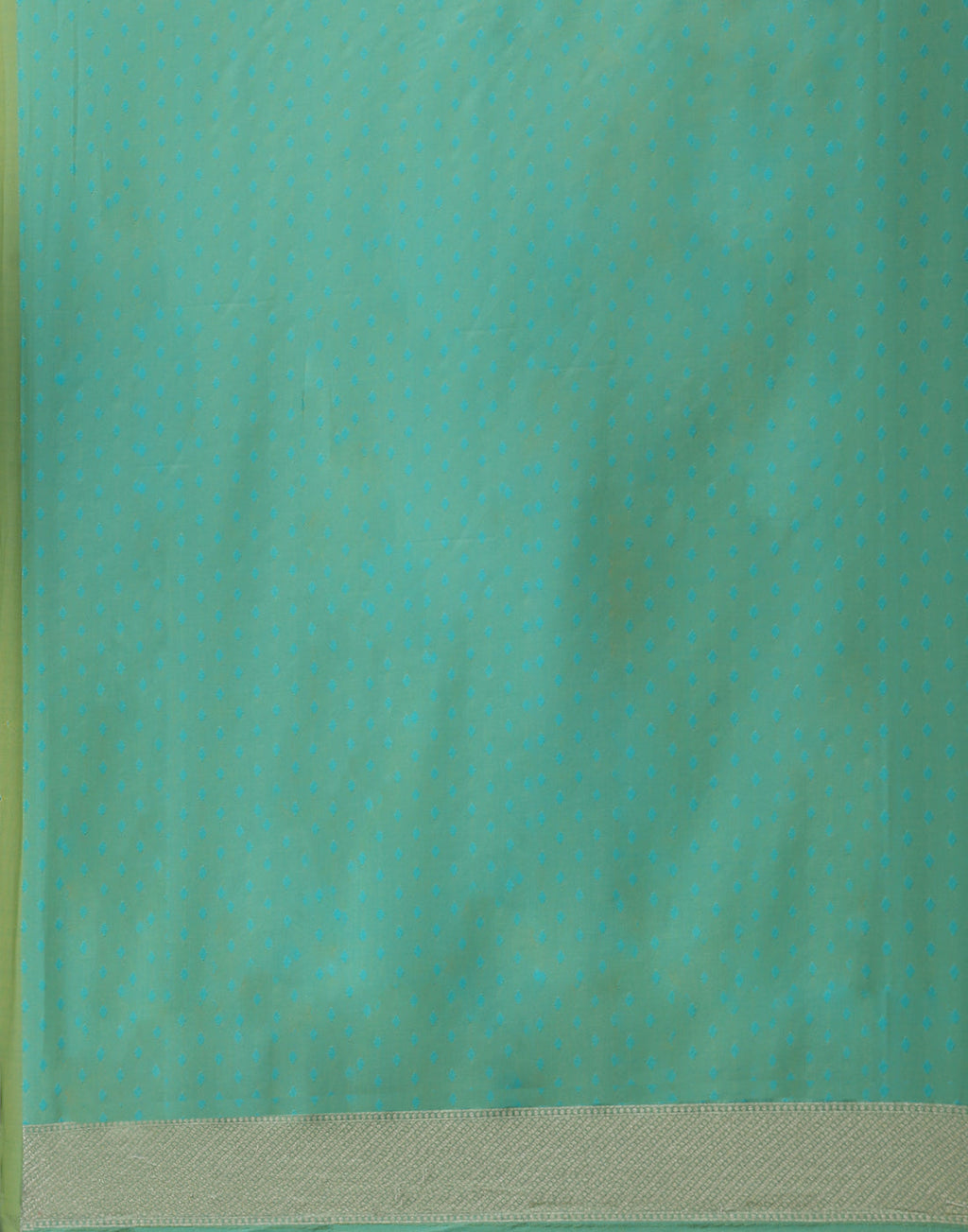 Banarasi Art Handloom Saree