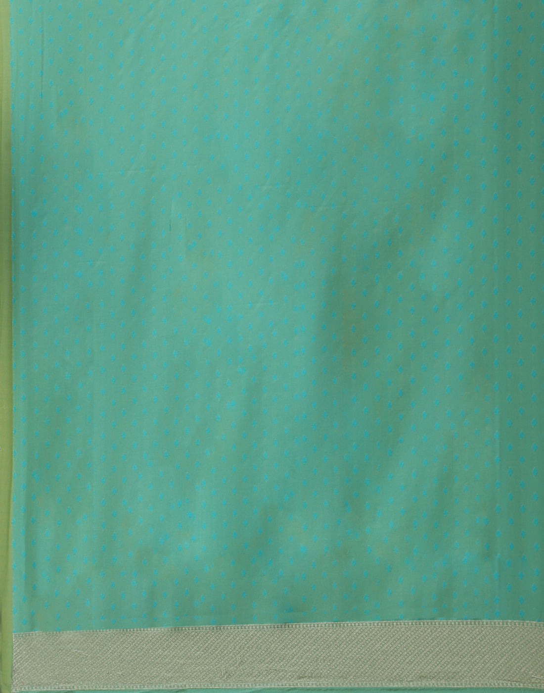 Banarasi Art Handloom Saree