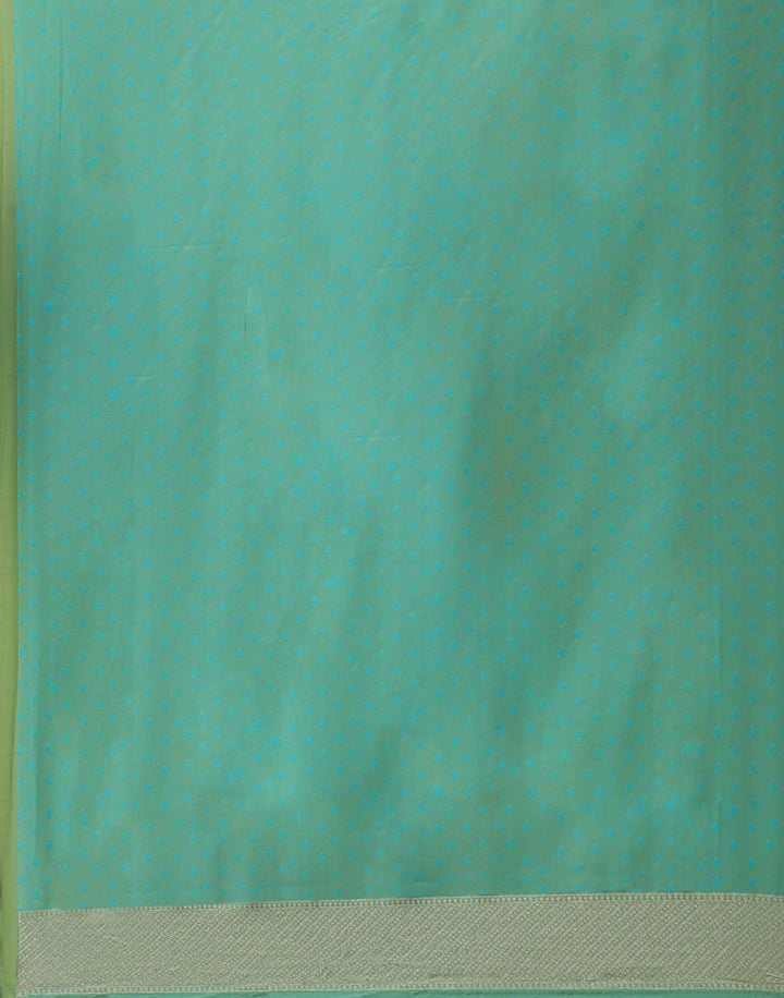 Banarasi Art Handloom Saree