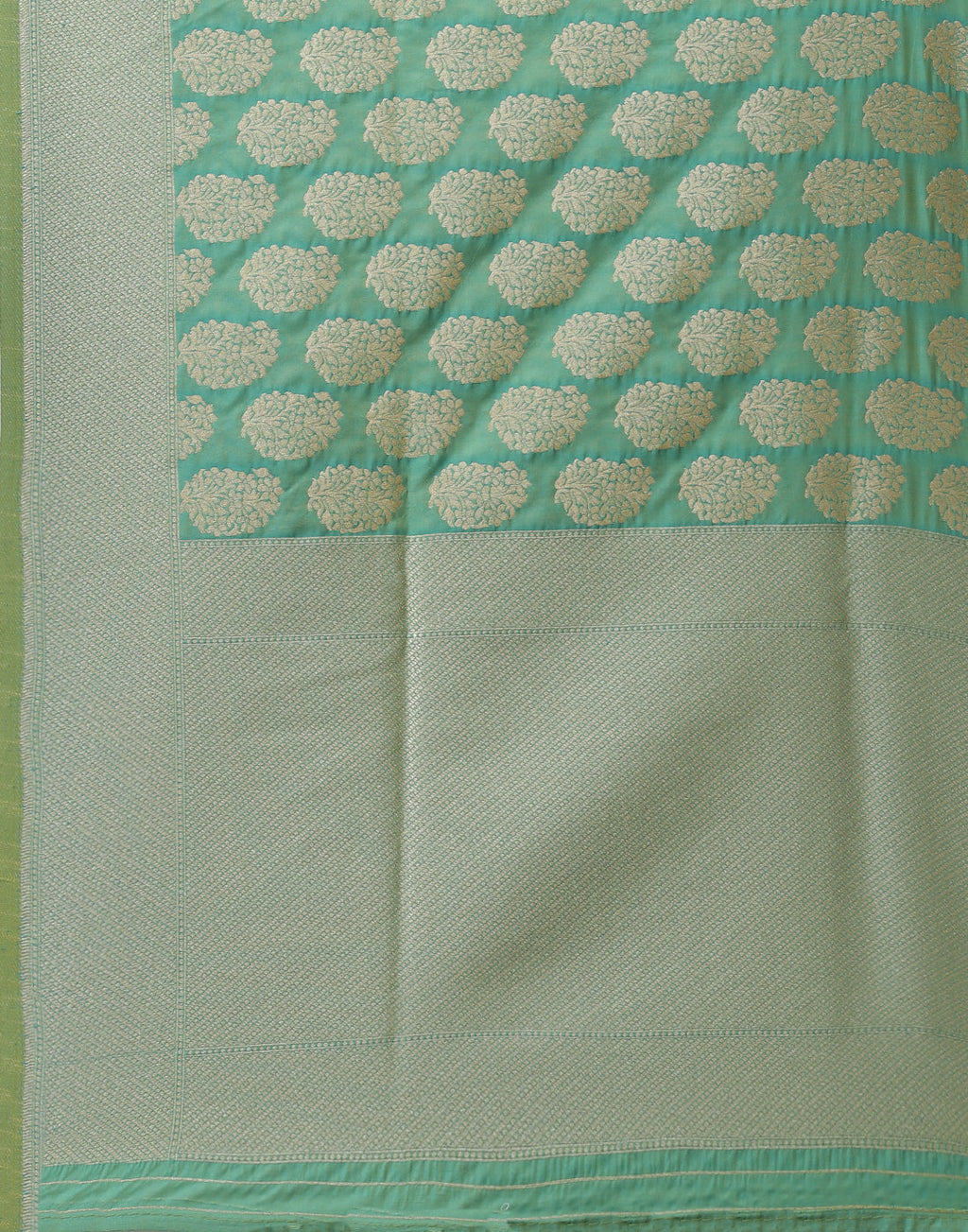 Banarasi Art Handloom Saree