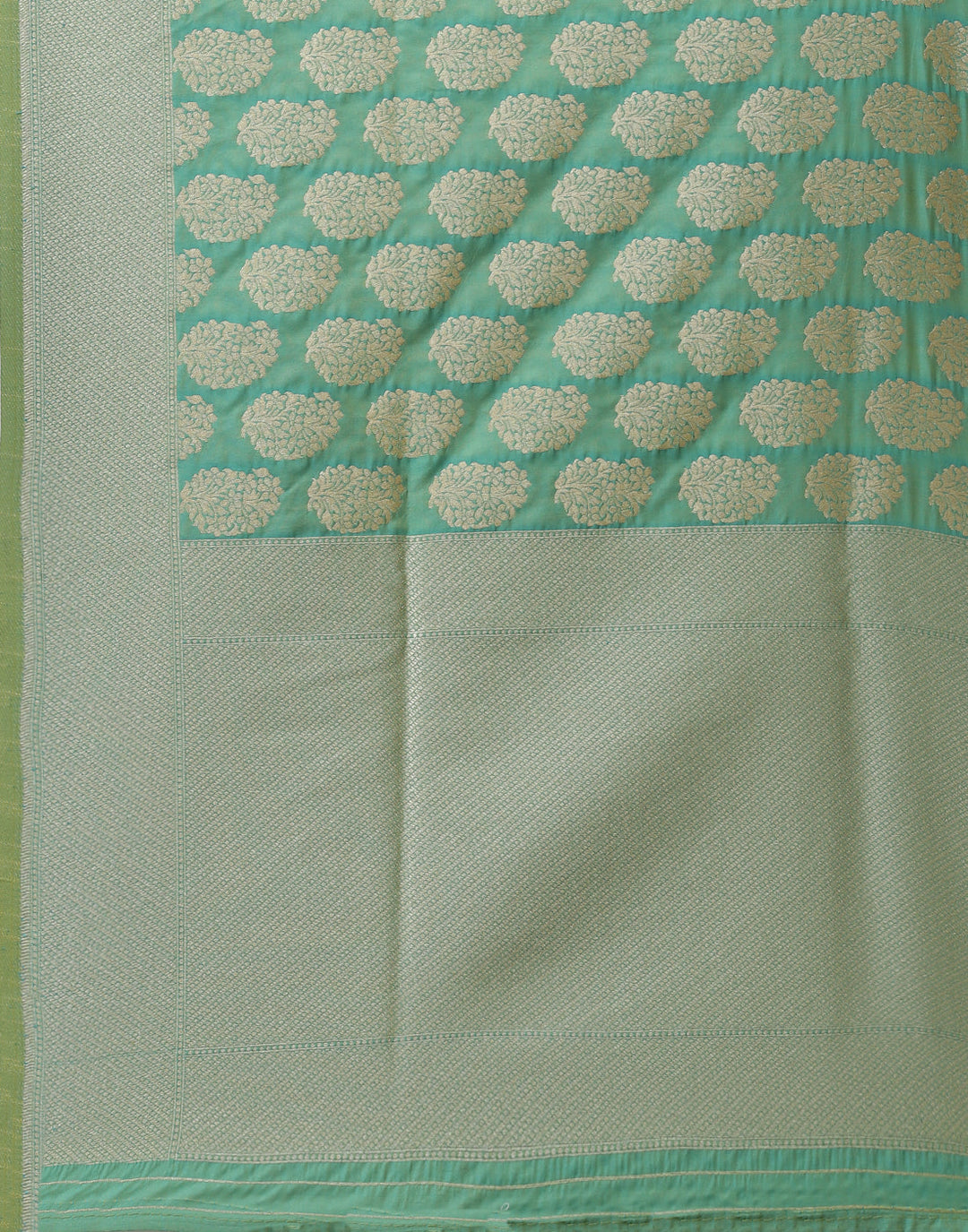 Banarasi Art Handloom Saree
