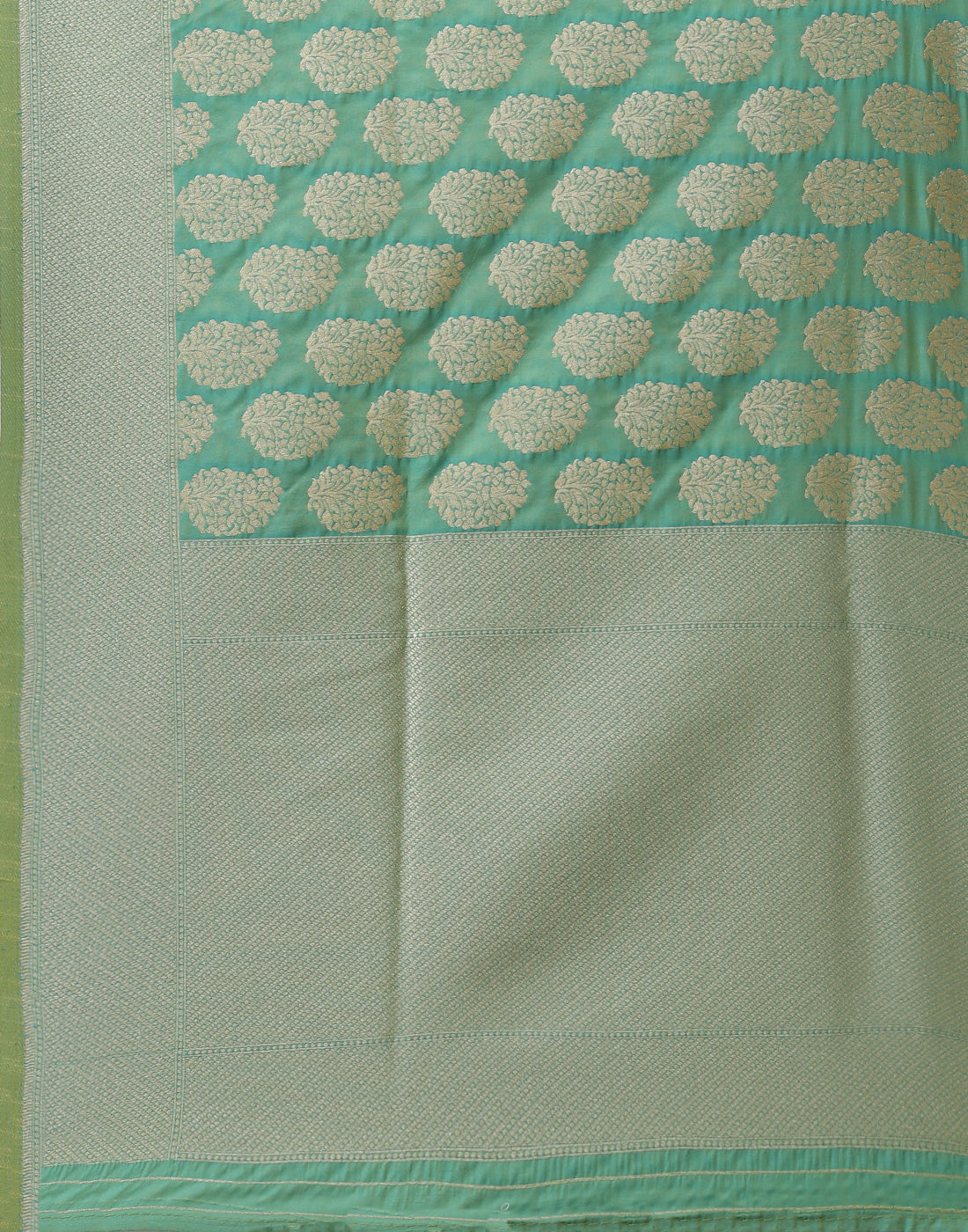 Banarasi Art Handloom Saree
