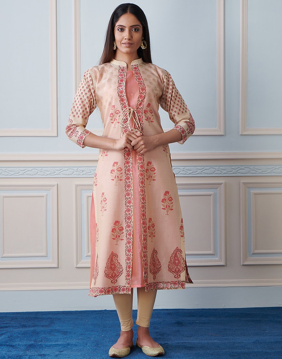 KURTA-M (AUMRE)