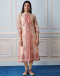 KURTA-M (AUMRE)