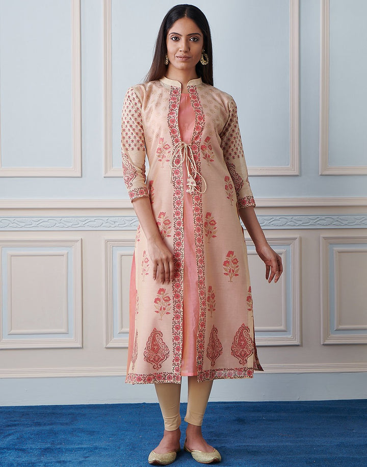 KURTA-M (AUMRE)