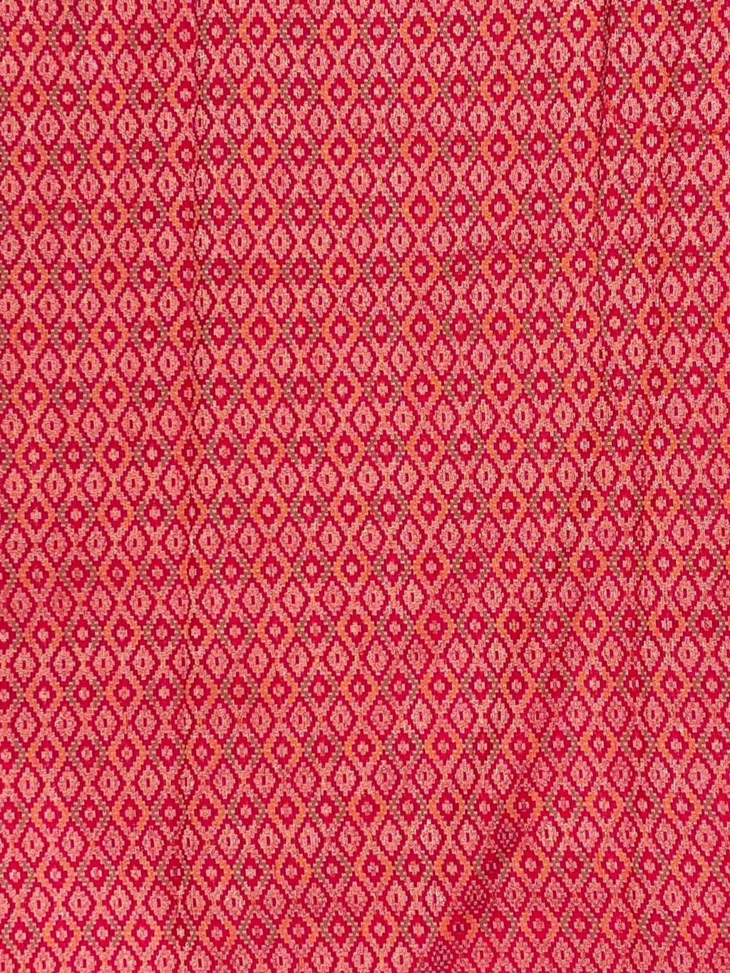 Bottle Green Woven Design Art Silk Kanjivaram Saree