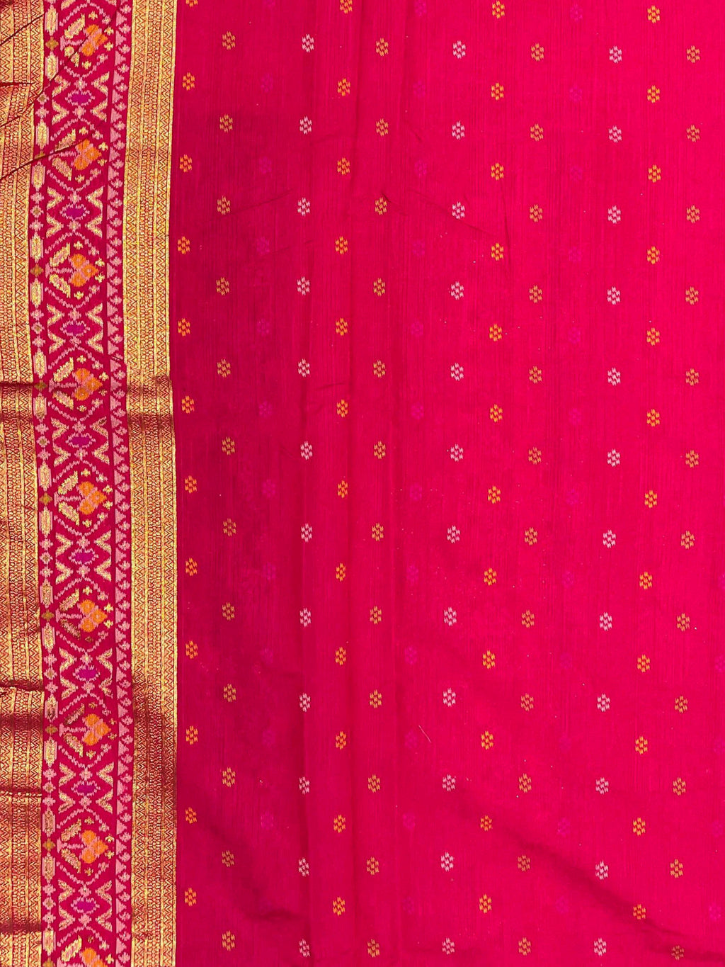 Grey Woven Design Art Silk Kanjivaram Saree