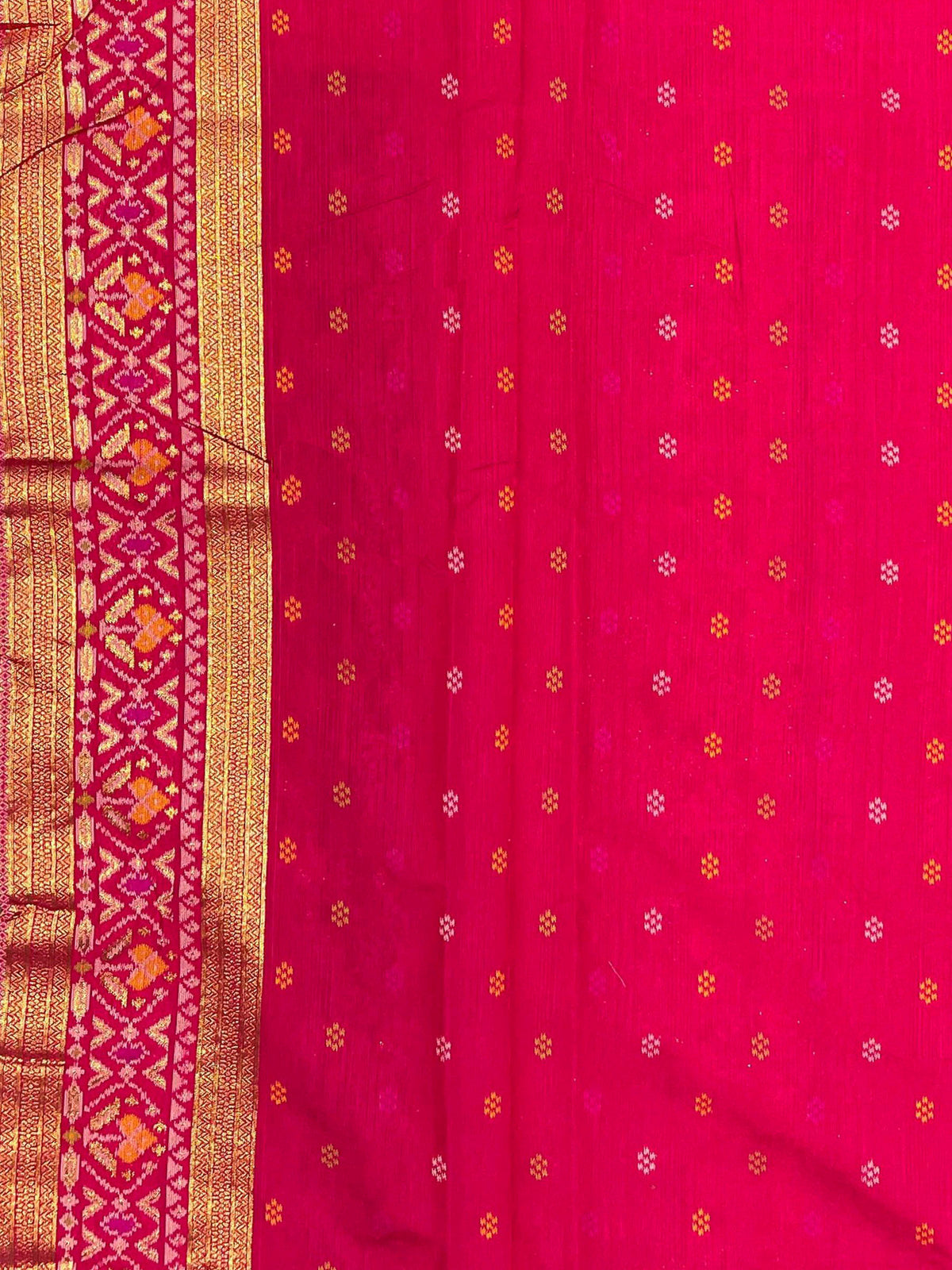 Lake Blue Woven Design Art Silk Kanjivaram Saree