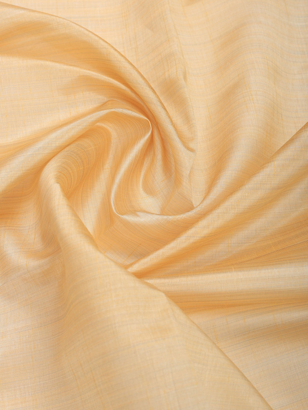Woven Design Art Silk Saree
