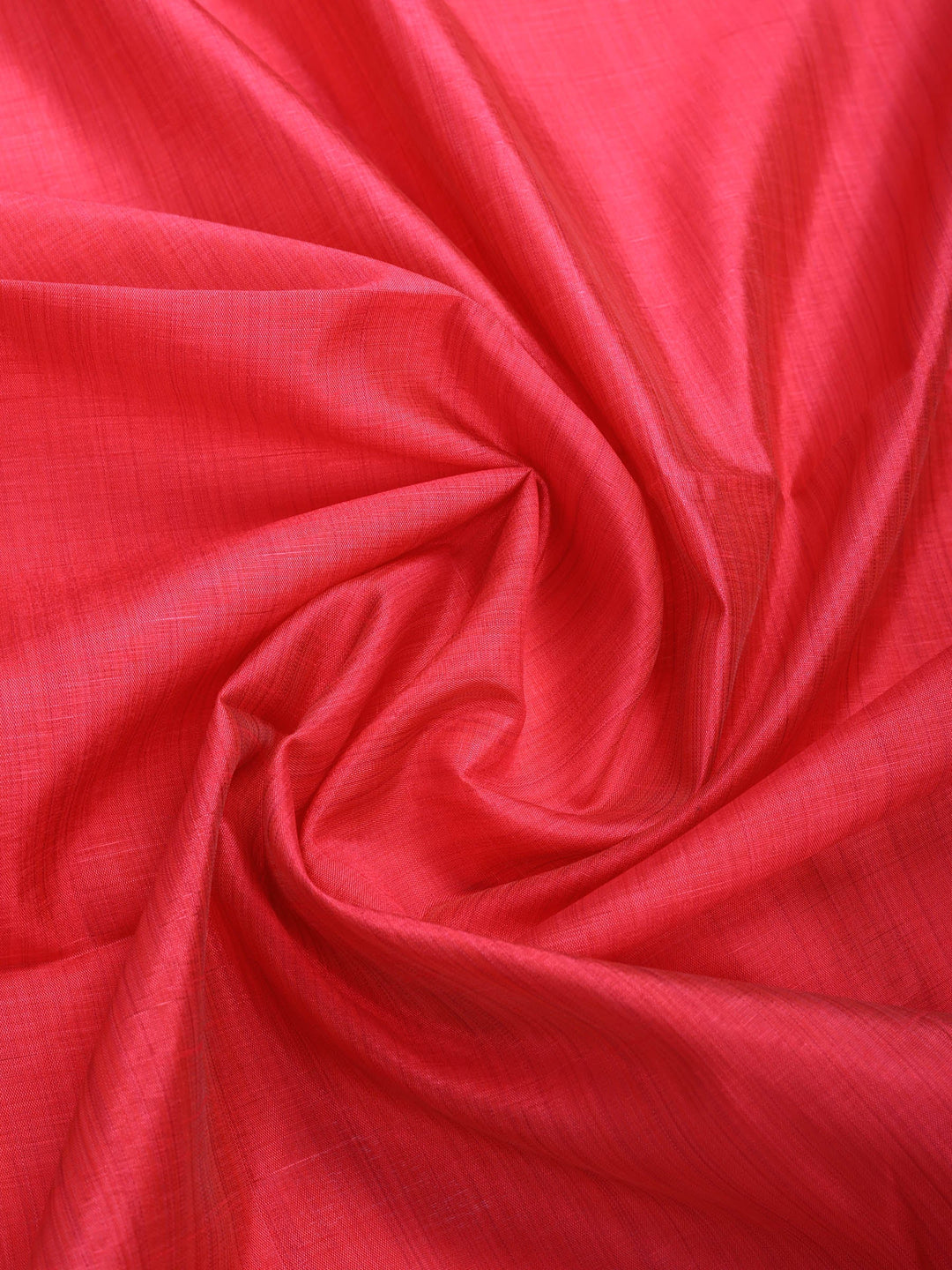 Woven Design Art Silk Saree