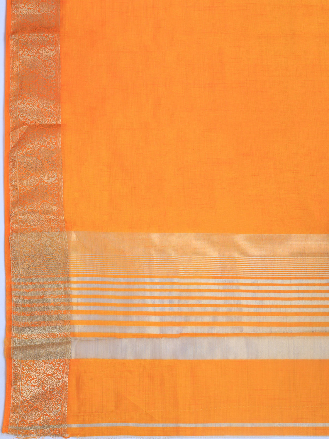 Woven Design Art Silk Saree