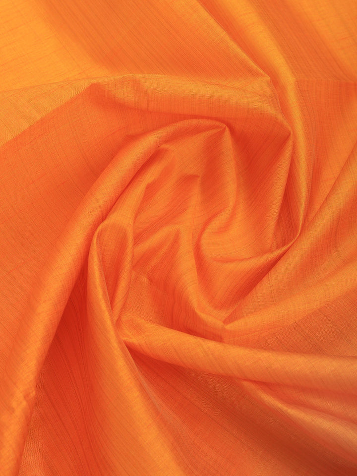 Woven Design Art Silk Saree