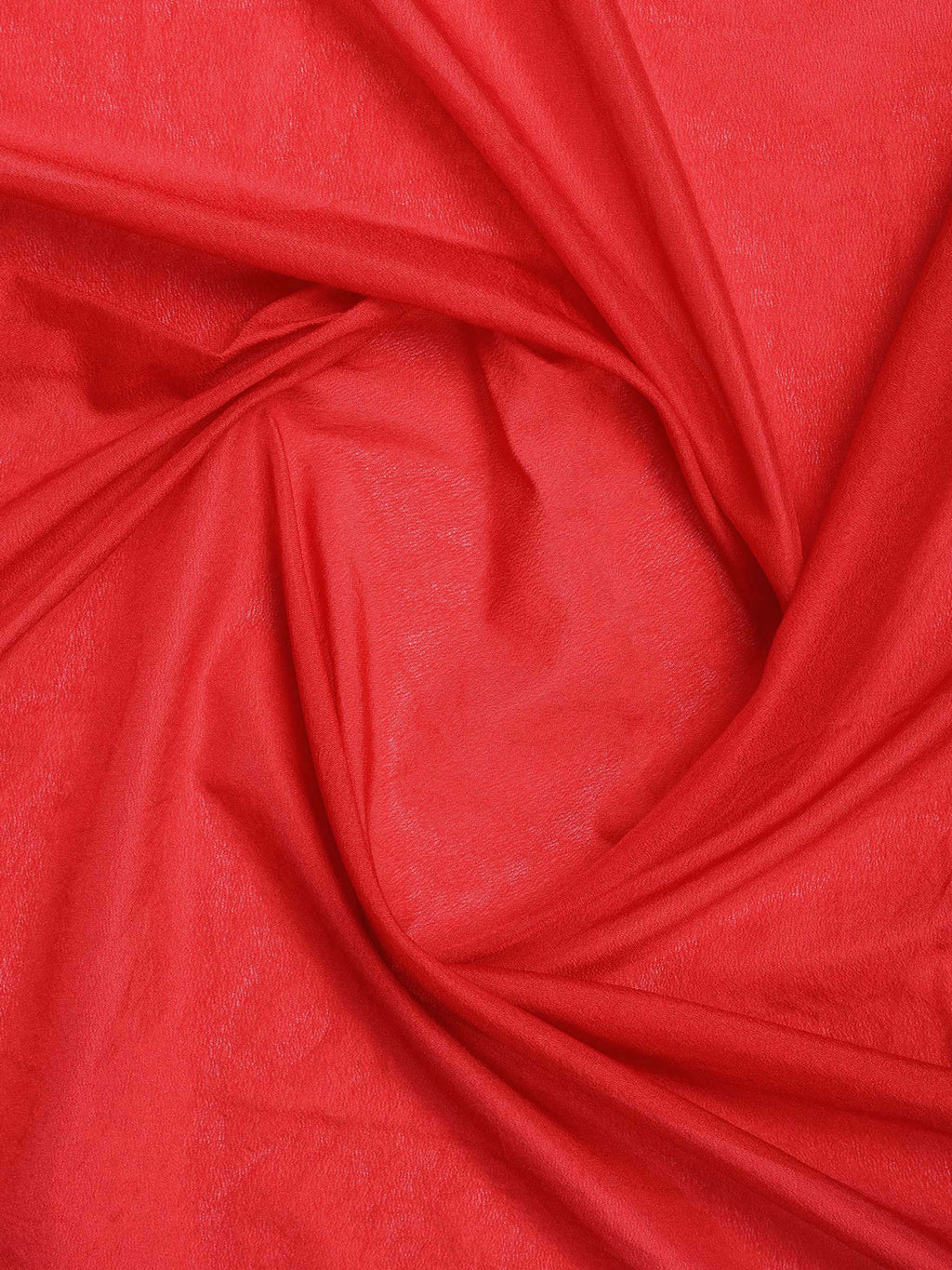 Maroon Woven Design Art Silk Saree