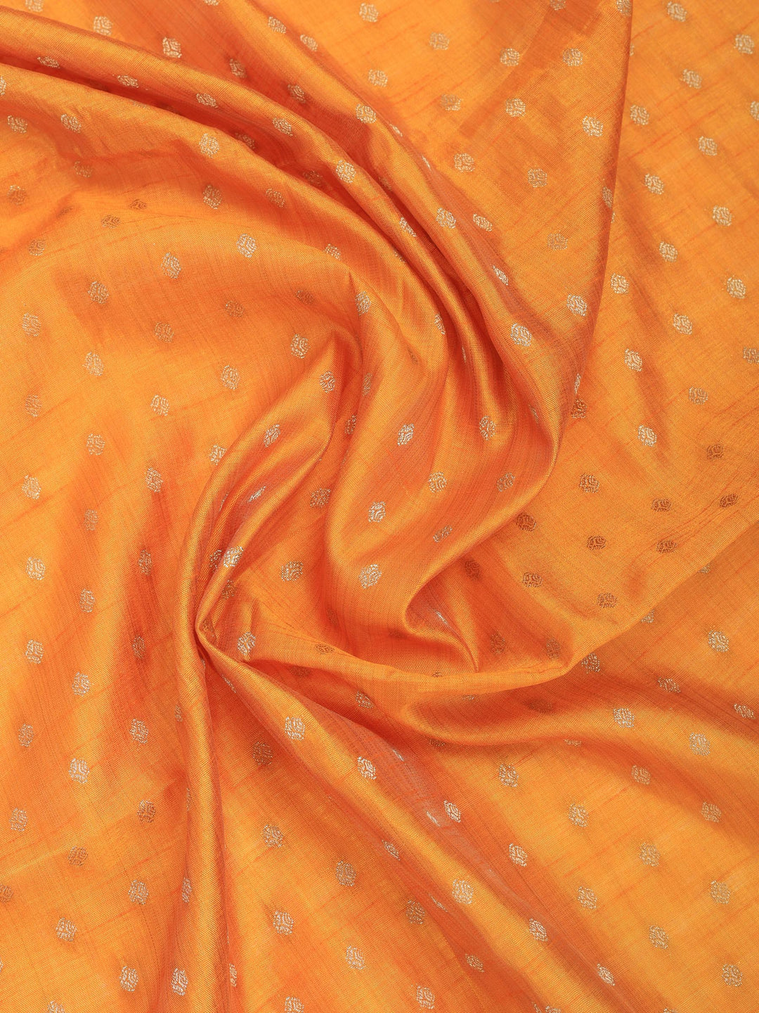Woven Design Art Silk Saree