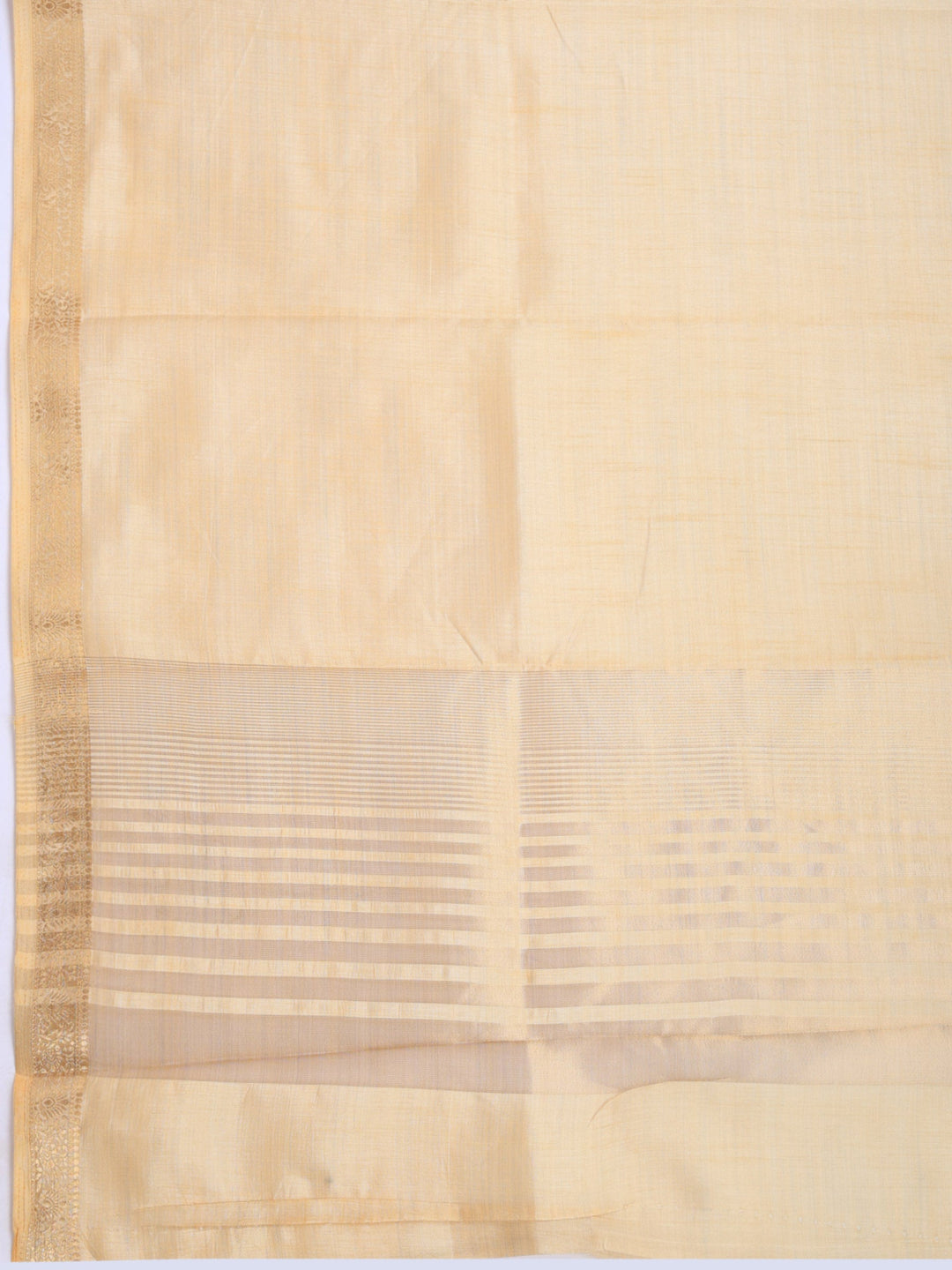 Woven Design Art Silk Saree