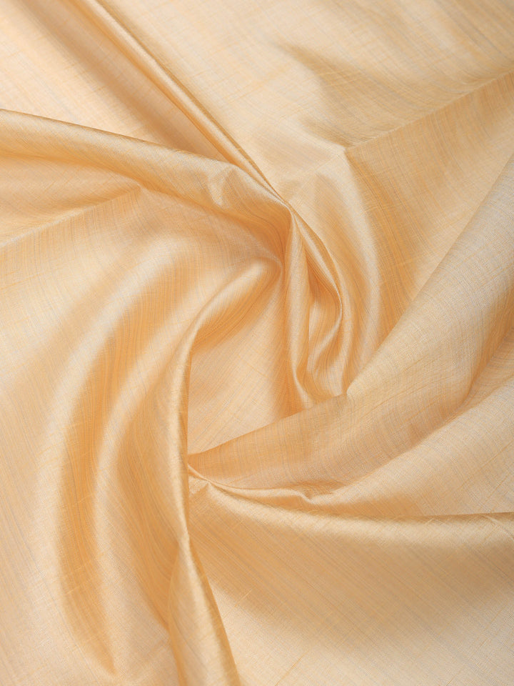 Woven Design Art Silk Saree