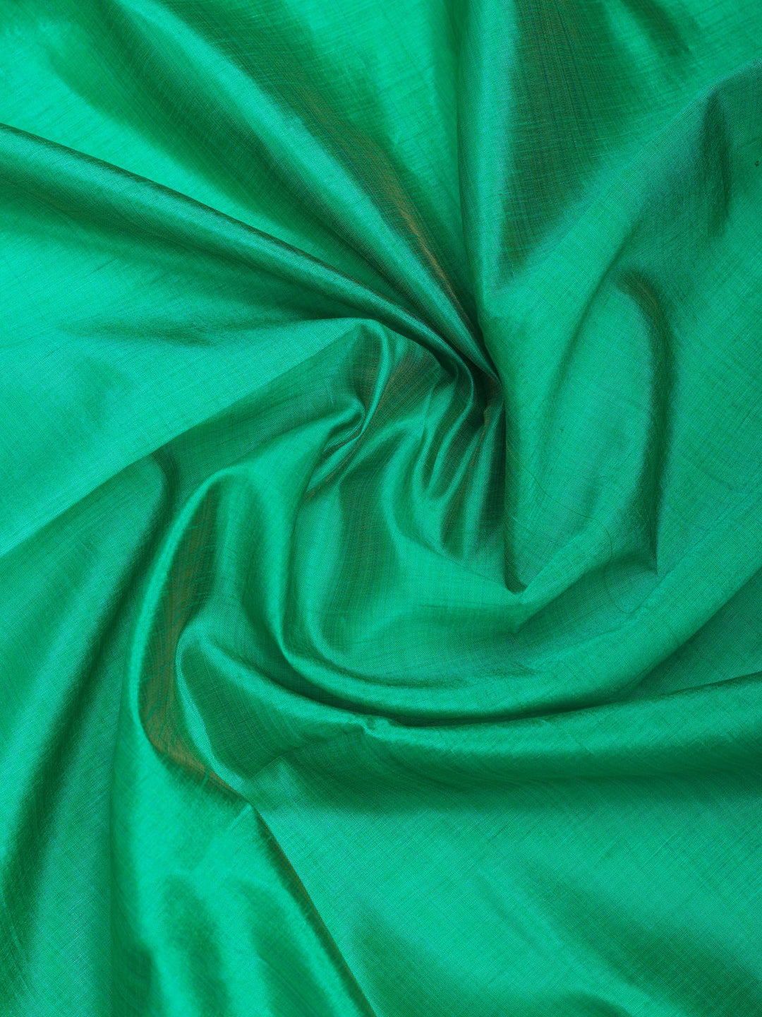 Woven Design Art Silk Saree