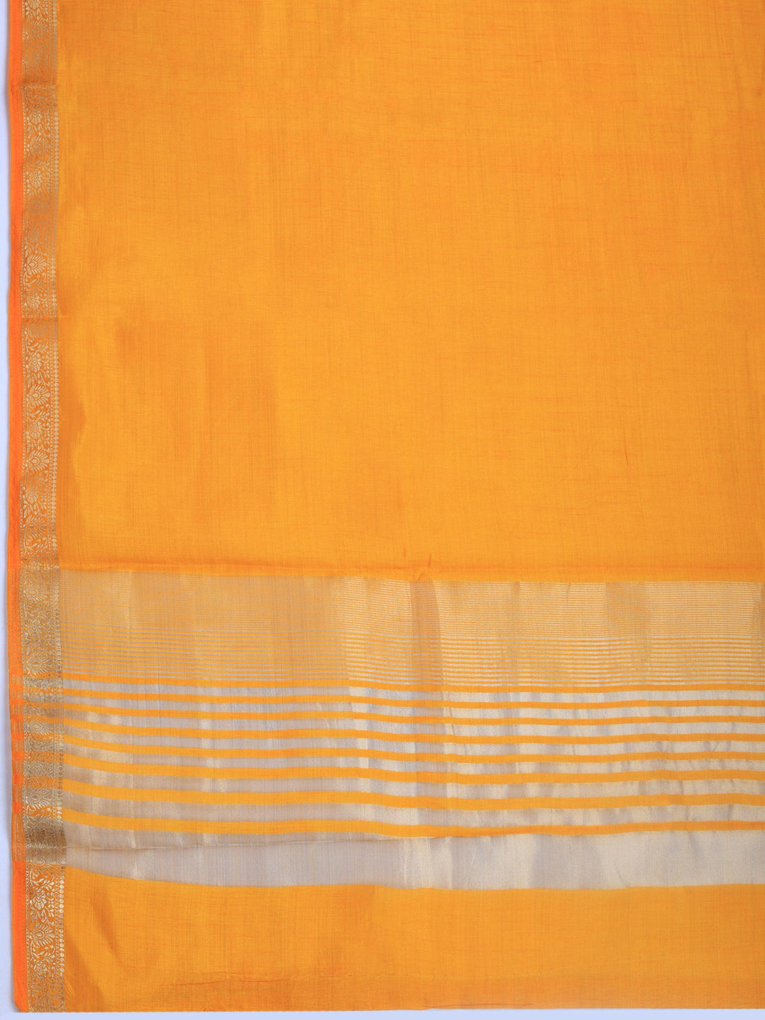 Woven Design Art Silk Saree