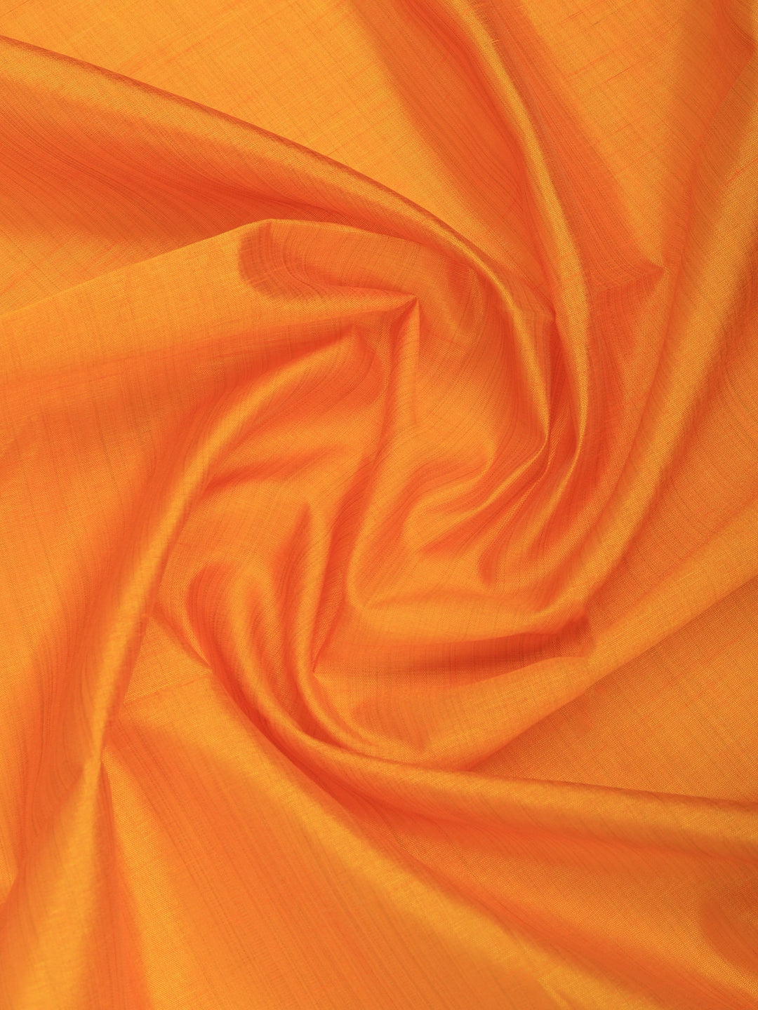 Woven Design Art Silk Saree