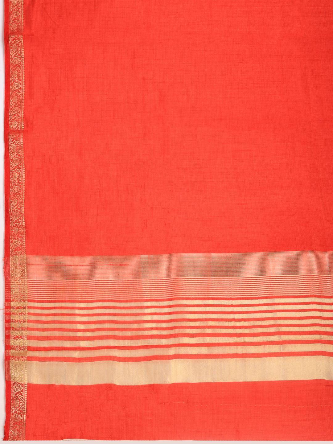 Woven Design Art Silk Saree