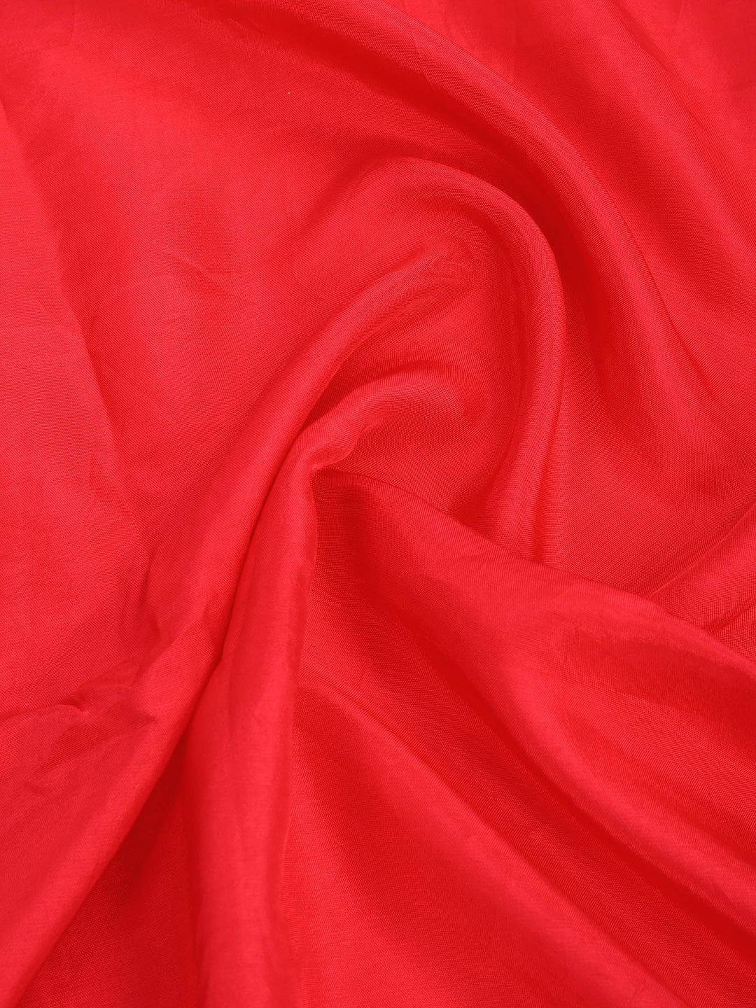Woven Design Dola Silk Saree