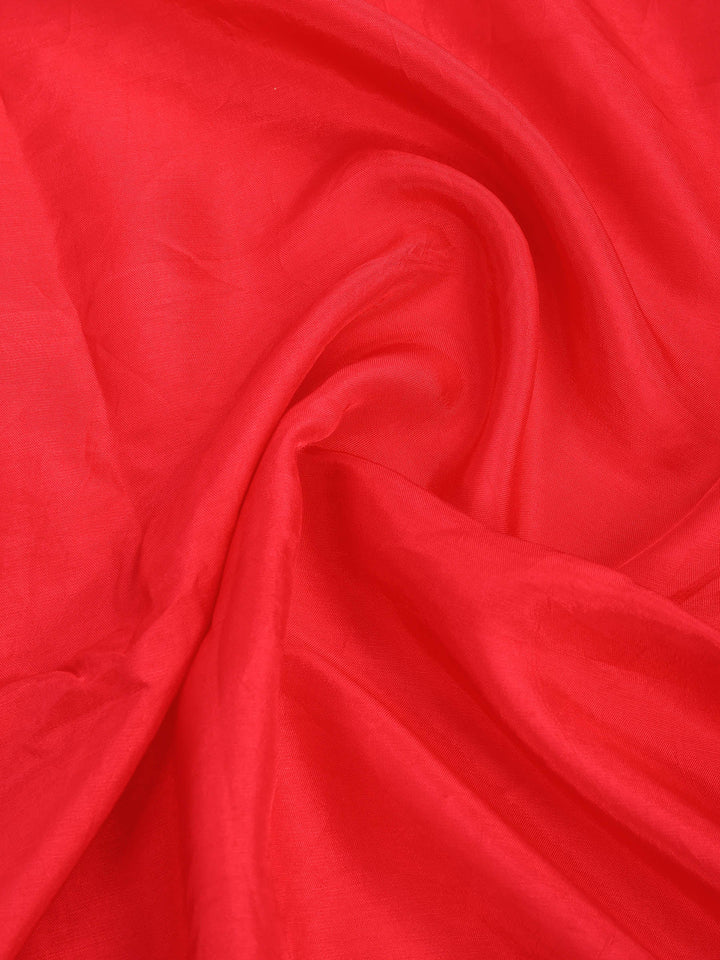 Woven Design Dola Silk Saree