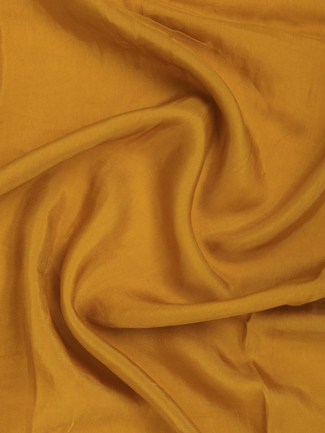 Woven Design Dola Silk Saree