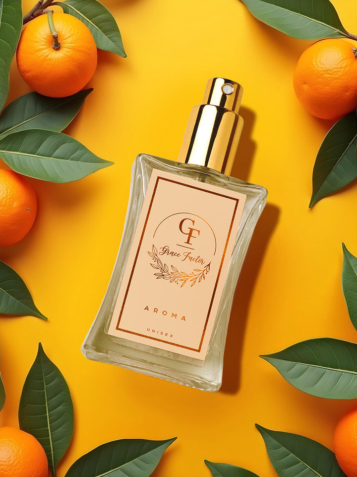 AROMA 50ML